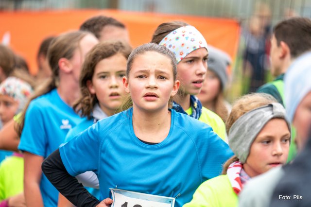 cc_lm2024_josefpils 46